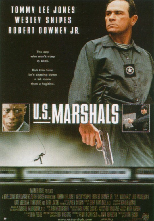 U.S. Marshals.jpg